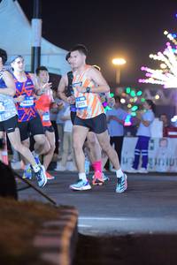 BIB: 6777, 160, 855
                            <button type="button" onclick="openModal(22980308)" class="btn btn-primary btn-sm float-right btn-popup" data-toggle="modal" data-target=".modal-high-quality">
                        <i class="fas fa-shopping-cart"></i> Add to Cart
                    </button>
                                            <button type="button" onclick="isThisMe(22980308, true)" class="btn btn-success btn-sm float-right btn-popup btn-isme hidden" data-toggle="tooltip" data-placement="bottom" title="นี่คือรูปของคุณใช่ไหม คลิกที่นี่เพื่อเอาเข้าอัลบั้ม">
                        <i class="fas fa-plus"></i> Add to album
                    </button>
                    <button type="button" onclick="isThisMe(22980308, false)" class="btn btn-warning btn-sm float-right btn-popup btn-isnotme hidden">
                        <i class="fas fa-ban"></i> Remove from album
                    </button>